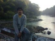 Naveen Prakash