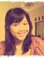 Annisya...