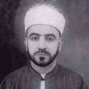 البشير الصقلي