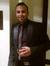 Sarmad ...