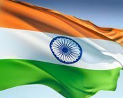 Bishwajit Choudhary