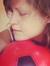 Kinga K...