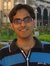 Shakir Mj