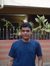 Varad G...