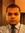 Ibrahim Fawaz