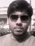 Prashan...