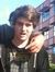 Mark Kiner