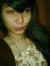 Mifta K...