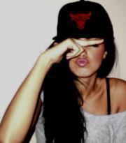 ترف المشآعر