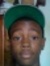 Tyler M...
