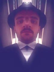 Julian K