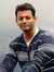 Ravi Verma