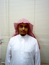 صالح بن خيار