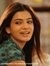 Revathi...