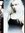 Lyn Taylor | 1 comments