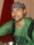 Adhri M...