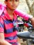 Ahamed ...