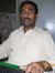 Sajjad ...