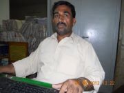 Sajjad Hussain