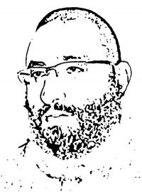 Ahmed Ghanem