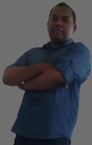 Karthik Balaŋ
