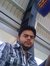 Sudeep ...