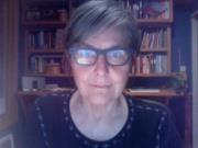 Sonja Greckol