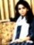 Saadia ...