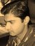 Sumit Das