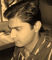 Sumit Das