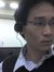 Berfie Tan