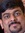 Sudhir