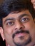Sudhir