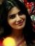 Divya B...