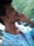 Avinash...
