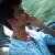 Avinash Avi