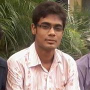 Prashant Kumar