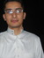 Mansoor...