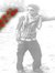 Shani M...