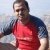 Anurag Jha