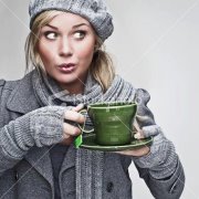 Amira Java