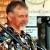 Jim Snell