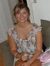 Christina Vigh