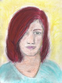 Samantha Doane (192 books)