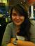 Chelly ...