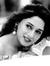 Archana...