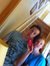 Jacob S...