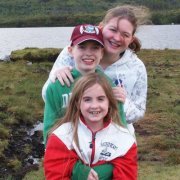 Eileen Cunningham-ambery