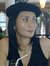 Dina Oriza