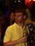 Scott T...